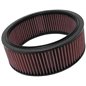 FILTRO DE AIRE BUICK Skylark 1979-1979 FILTRO DE AIRE BUICK Skylark 1979-1979