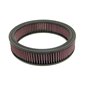 FILTRO DE AIRE PONTIAC Executive 1970-1970 FILTRO DE AIRE PONTIAC Executive 1970-1970