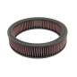 FILTRO DE AIRE  OLDSMOBILE Dynamic 1966-1966