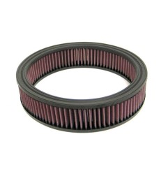 FILTRO DE AIRE  OLDSMOBILE Dynamic 1965-1965