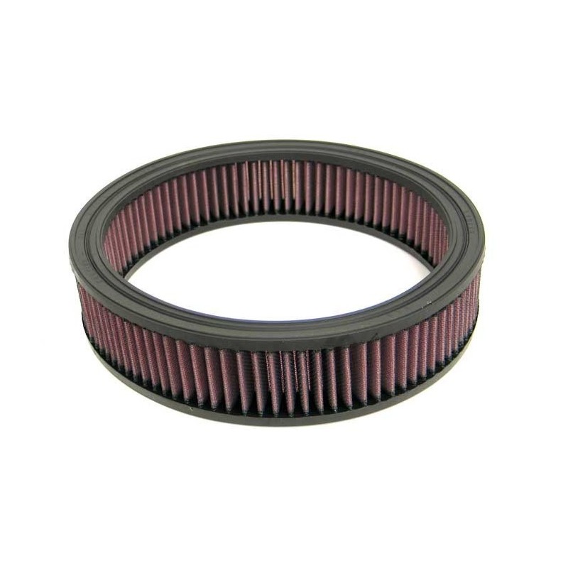 FILTRO DE AIRE OLDSMOBILE 98 1966-1966 FILTRO DE AIRE OLDSMOBILE 98 1966-1966