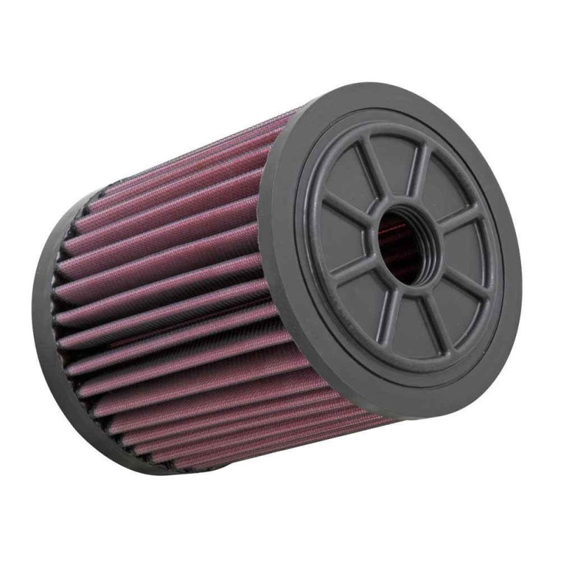 FILTRO DE AIRE AUDI A6 2012-2017 FILTRO DE AIRE AUDI A6 2012-2017