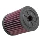 FILTRO DE AIRE AUDI A6 2012-2017 FILTRO DE AIRE AUDI A6 2012-2017