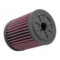 FILTRO DE AIRE  AUDI S6 2015-2015