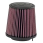 FILTRO DE AIRE AUDI A5 2008-2016 FILTRO DE AIRE AUDI A5 2008-2016