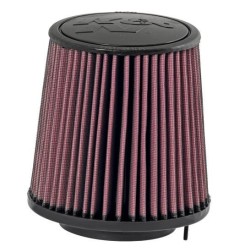 FILTRO DE AIRE  AUDI A4 2008-2011