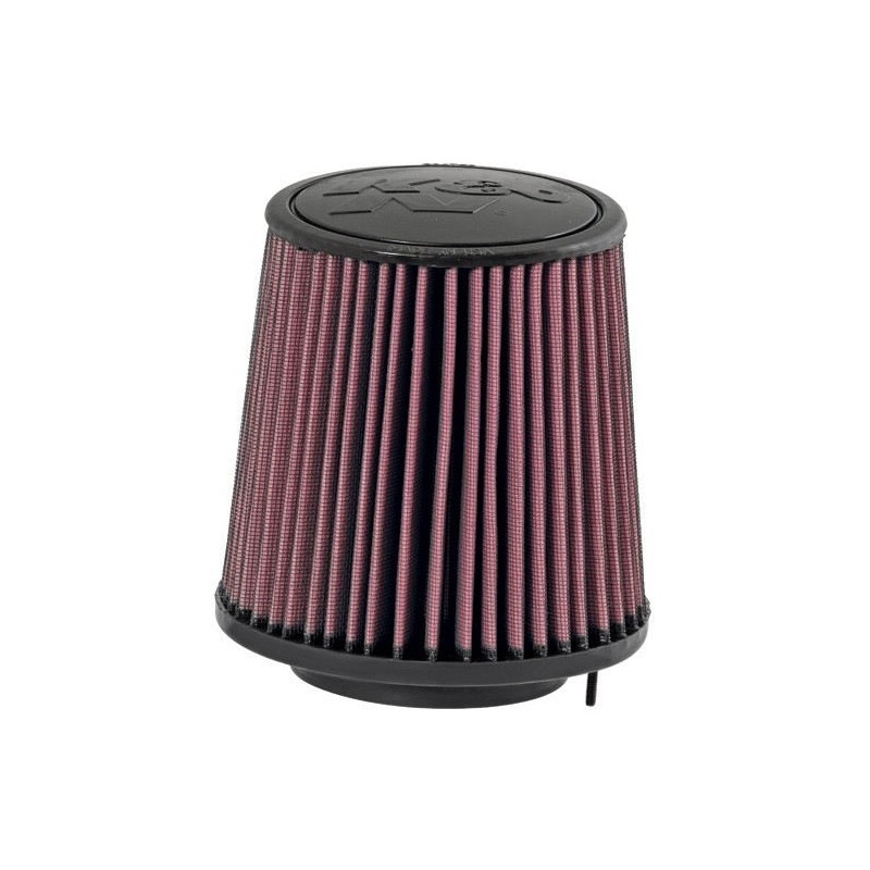 FILTRO DE AIRE AUDI A5 2008-2011 FILTRO DE AIRE AUDI A5 2008-2011