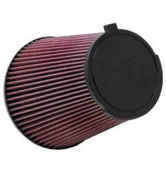 FILTRO DE AIRE  FORD Mustang 2013-2015