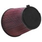 FILTRO DE AIRE FORD Mustang 2013-2015 FILTRO DE AIRE FORD Mustang 2013-2015