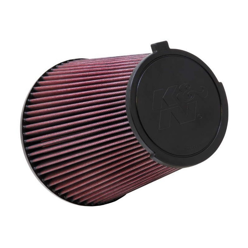 FILTRO DE AIRE Fpv Falcon 2010-2014 FILTRO DE AIRE Fpv Falcon 2010-2014