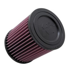 FILTRO DE AIRE  JEEP Compass 2011-2017