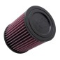 FILTRO DE AIRE JEEP Compass 2010-2014 FILTRO DE AIRE JEEP Compass 2010-2014