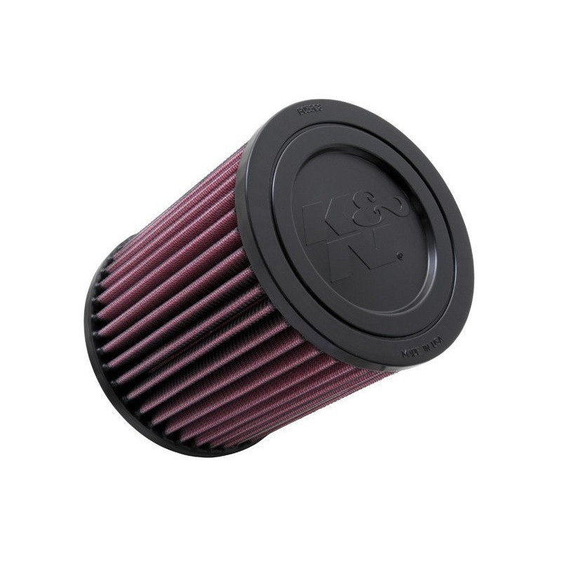 FILTRO DE AIRE  DODGE Caliber 2011-2012