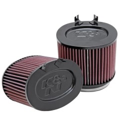 FILTRO DE AIRE  PORSCHE 911 (997) 2010-2012