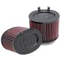 FILTRO DE AIRE PORSCHE 911 2009-2012 FILTRO DE AIRE PORSCHE 911 2009-2012