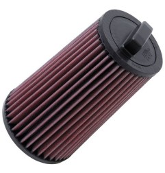 FILTRO DE AIRE  MERCEDES BENZ C_Class (W204/S204/C204) 2007-2009