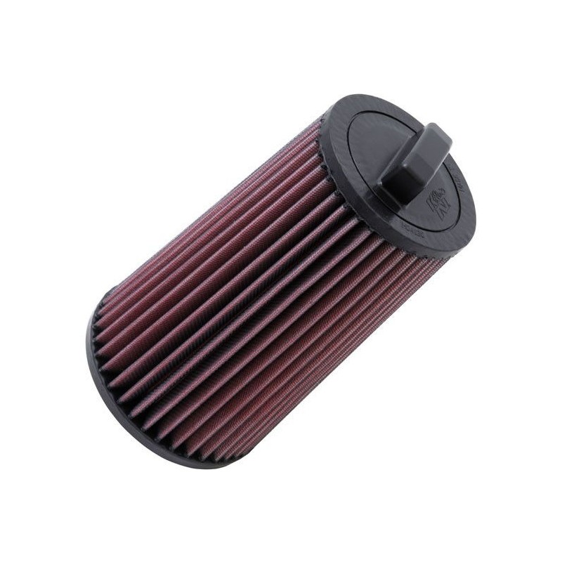 FILTRO DE AIRE MERCEDES BENZ C200 Cgi 2003-2008 FILTRO DE AIRE MERCEDES BENZ C200 Cgi 2003-2008
