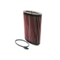 FILTRO DE AIRE PORSCHE Boxster 2004-2008 FILTRO DE AIRE PORSCHE Boxster 2004-2008