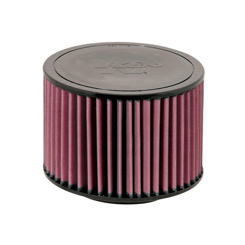 FILTRO DE AIRE  FORD Ranger 2006-2011