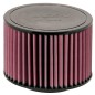 FILTRO DE AIRE TOYOTA Hilux 2009-2016 FILTRO DE AIRE TOYOTA Hilux 2009-2016
