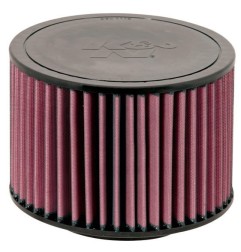 FILTRO DE AIRE  TOYOTA Hilux 2007-2016