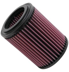 FILTRO DE AIRE  HONDA FR_V 2005-2008