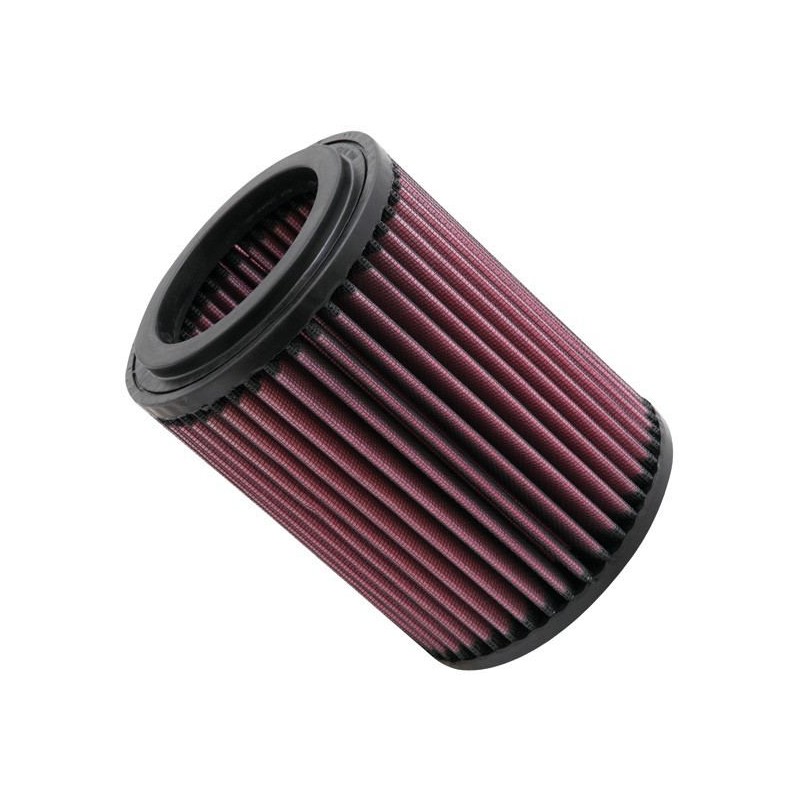 FILTRO DE AIRE HONDA Stream 2001-2005 FILTRO DE AIRE HONDA Stream 2001-2005