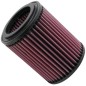 FILTRO DE AIRE Acura Rsx Type-S 2002-2006 FILTRO DE AIRE Acura Rsx Type-S 2002-2006