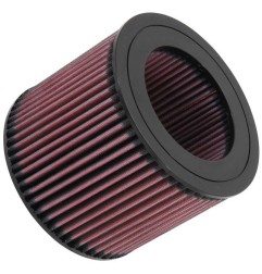 FILTRO DE AIRE  TOYOTA Land Cruiser 1990-1992