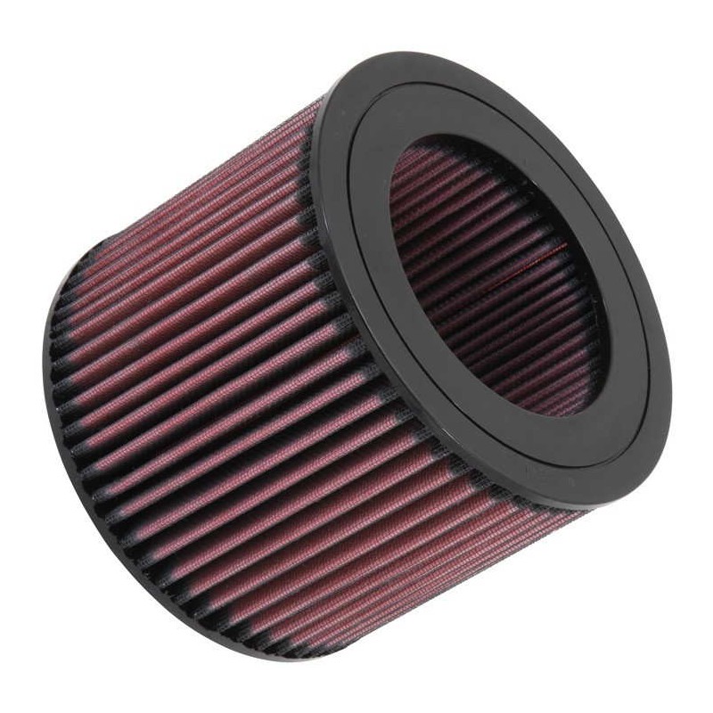 FILTRO DE AIRE TOYOTA Land Cruiser 1990-1992 FILTRO DE AIRE TOYOTA Land Cruiser 1990-1992