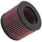 FILTRO DE AIRE TOYOTA Land Cruiser Prado 1993-1996 FILTRO DE AIRE TOYOTA Land Cruiser Prado 1993-1996