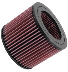 FILTRO DE AIRE  LEXUS Lx450 1996-1997