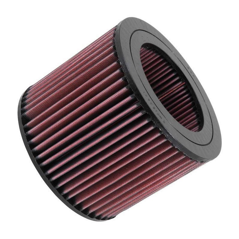 FILTRO DE AIRE LEXUS Lx450 1996-1997 FILTRO DE AIRE LEXUS Lx450 1996-1997