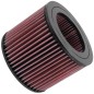 FILTRO DE AIRE LEXUS Lx450 1996-1997 FILTRO DE AIRE LEXUS Lx450 1996-1997