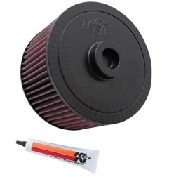 FILTRO DE AIRE  TOYOTA Land Cruiser 2000-2006