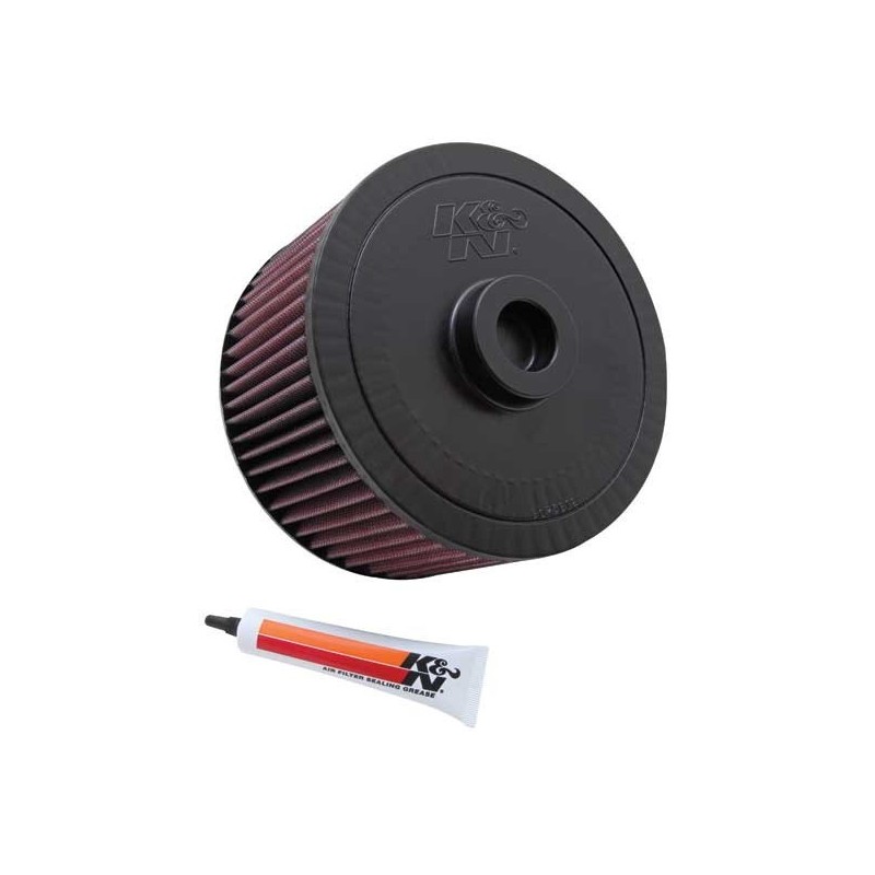FILTRO DE AIRE LEXUS Lx470 1998-2000 FILTRO DE AIRE LEXUS Lx470 1998-2000