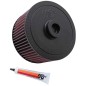 FILTRO DE AIRE LEXUS Lx470 1998-2000 FILTRO DE AIRE LEXUS Lx470 1998-2000