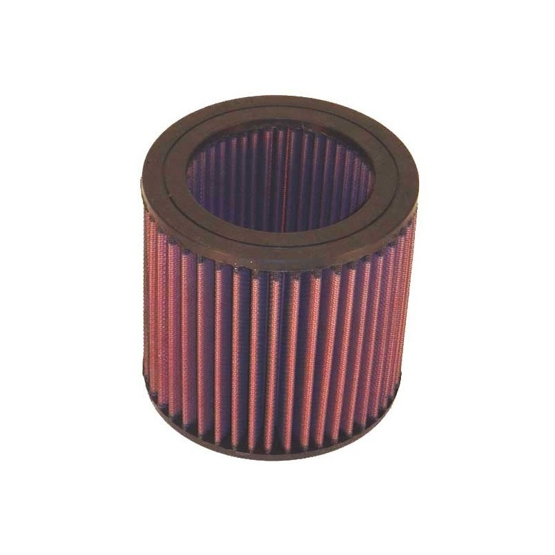 FILTRO DE AIRE SAAB 45055 1997-2010 FILTRO DE AIRE SAAB 45055 1997-2010