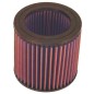 FILTRO DE AIRE SAAB 45055 1997-2010 FILTRO DE AIRE SAAB 45055 1997-2010