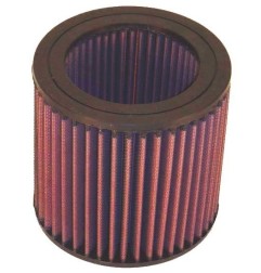 FILTRO DE AIRE  SAAB 45055 1997-2009