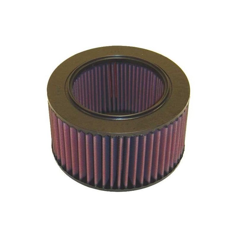 FILTRO DE AIRE SUZUKI Samurai/SJ_Series 1990-1995 FILTRO DE AIRE SUZUKI Samurai/SJ_Series 1990-1995