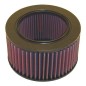 FILTRO DE AIRE SUZUKI Samurai/SJ_Series 1990-1995 FILTRO DE AIRE SUZUKI Samurai/SJ_Series 1990-1995