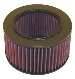 FILTRO DE AIRE  SUZUKI Samurai 1990-1995