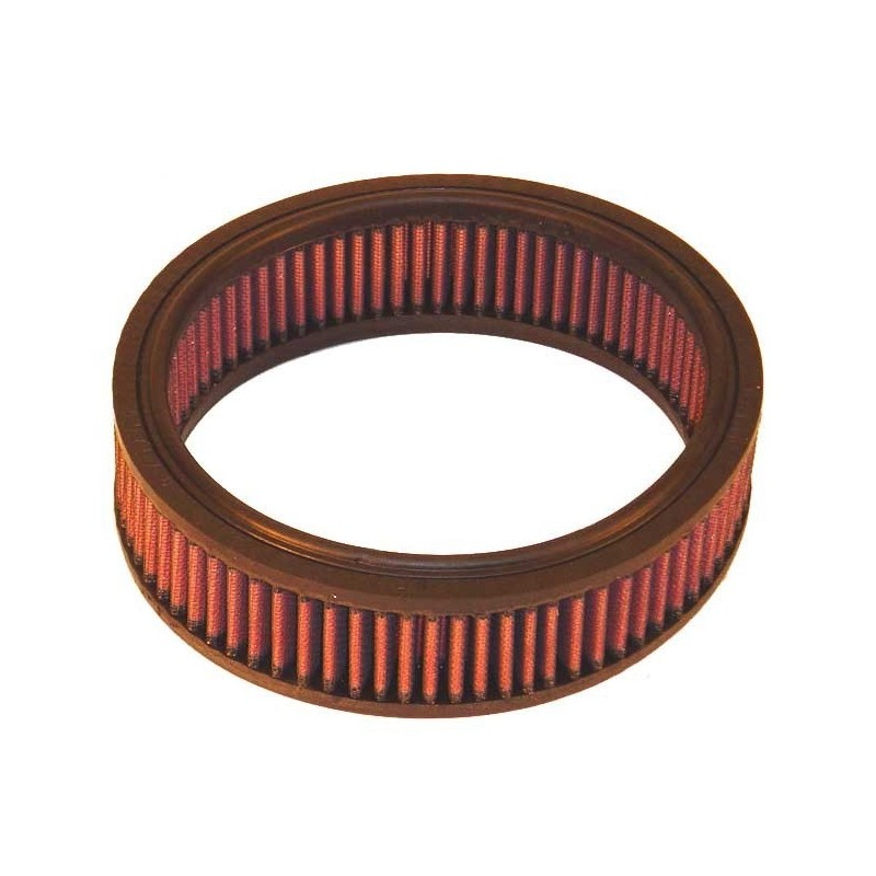 FILTRO DE AIRE ROVER Mini 1992-1993 FILTRO DE AIRE ROVER Mini 1992-1993
