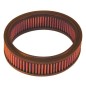 FILTRO DE AIRE ROVER Mini 1992-1993 FILTRO DE AIRE ROVER Mini 1992-1993