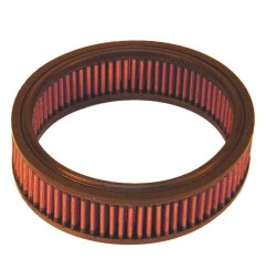 FILTRO DE AIRE  Morris 1100 All Models