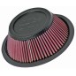 FILTRO DE AIRE HOLDEN Jackaroo 1988-1992 FILTRO DE AIRE HOLDEN Jackaroo 1988-1992
