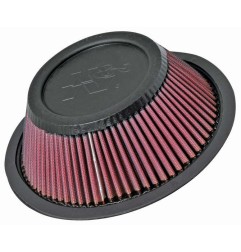 FILTRO DE AIRE  ISUZU Trooper 1987-1991