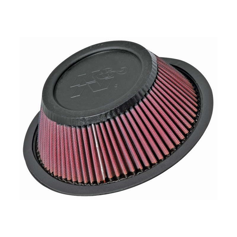 FILTRO DE AIRE HOLDEN Trooper 1988-1990 FILTRO DE AIRE HOLDEN Trooper 1988-1990