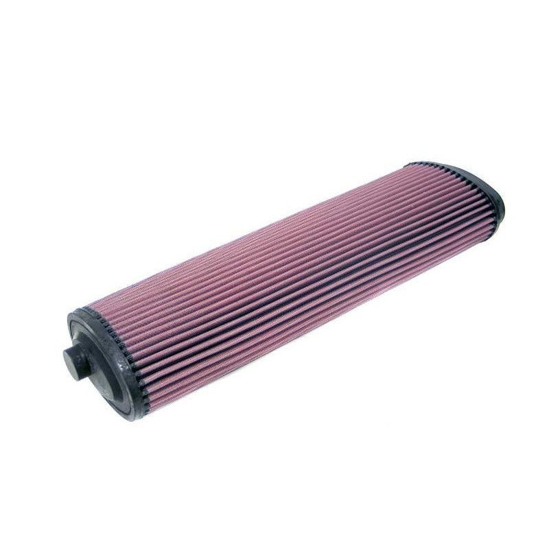 FILTRO DE AIRE  BMW 1_Series (E81/E82/E87/E88) 2004-2/2007